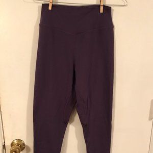 Balance Athletica leggings